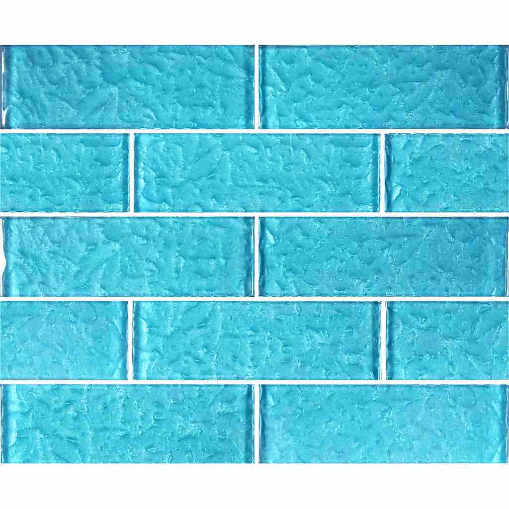 How many tiles do you get per whole sheet?