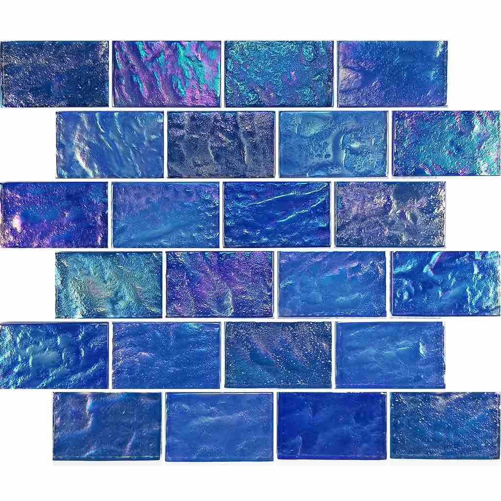 do you have these tile in larger sizes?