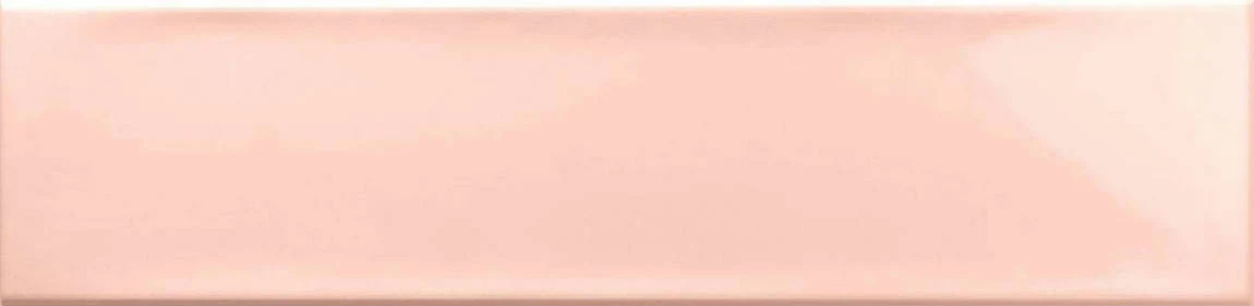 Subway Wall Tile Glossy Pink 3x12 Questions & Answers