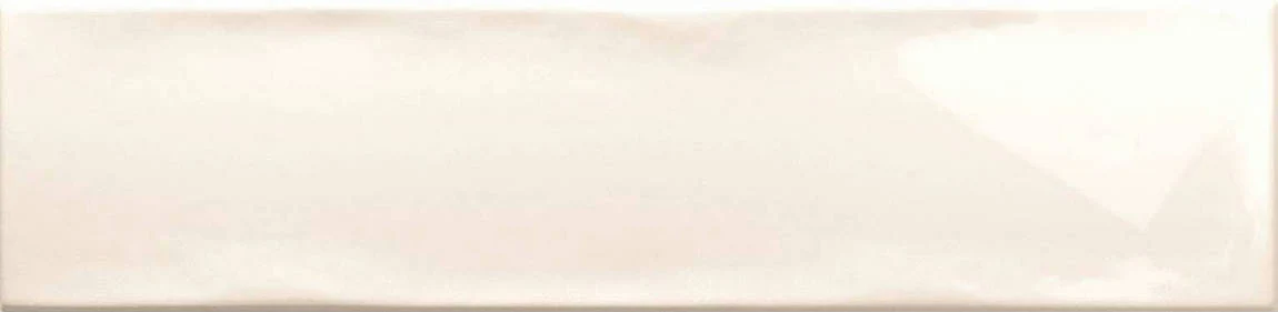 Is this a Mulia brand tile?