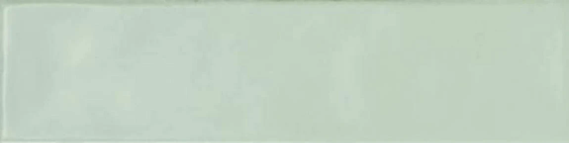 Subway Wall Tile Matte Green 3x12 Questions & Answers