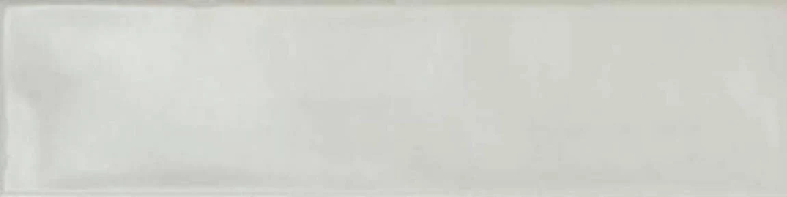 Subway Wall Tile Matte Light Grey 3x12 Questions & Answers