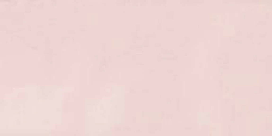 Subway Wall Tile Matte Pink 3x6 Questions & Answers