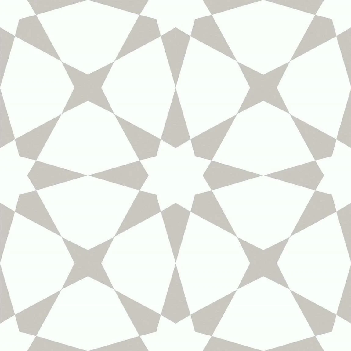 Can this be used as a kitchen backsplash or floor tile? Or will it absorb dirt?