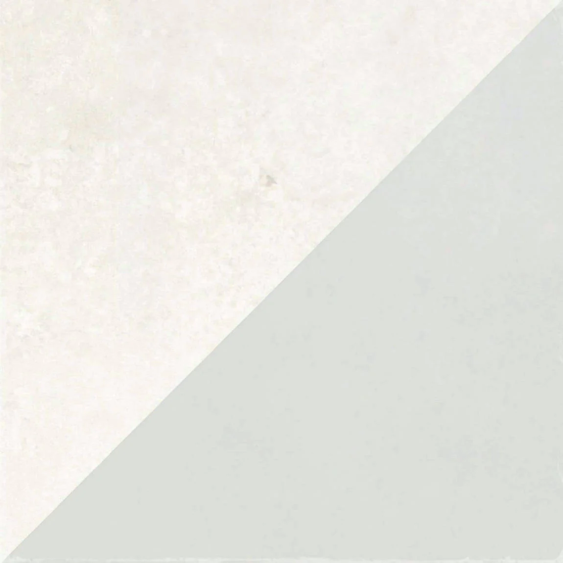 Patterned Porcelain Tile Tender Gray 8x8 Questions & Answers