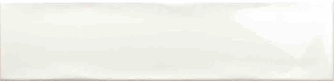 Do you have bull nose to go with this bay white subway tile?