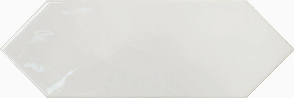 Picket Wall Tile 4x12 Mist Glossy Questions & Answers