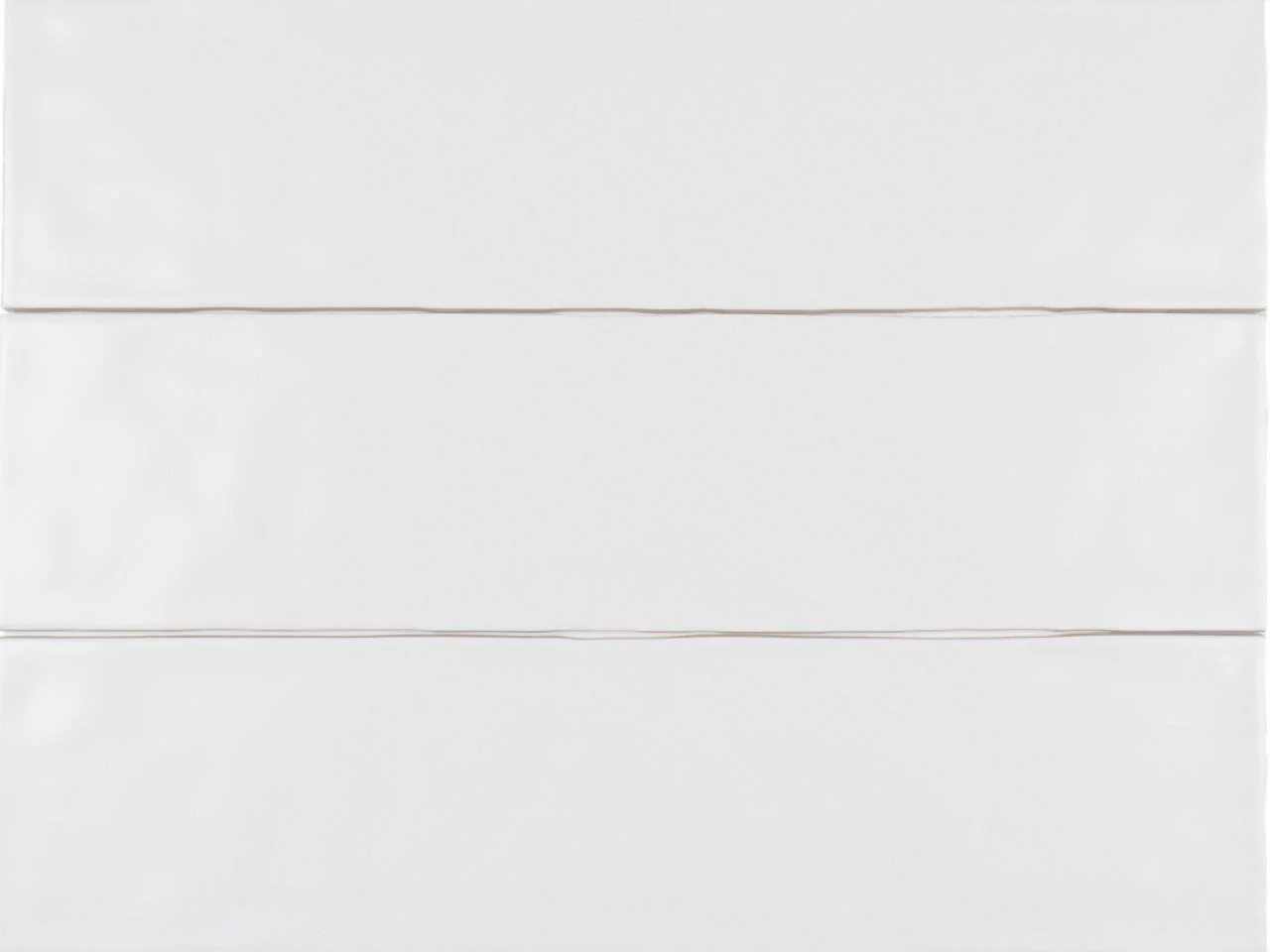 Can this be used on shower floor?