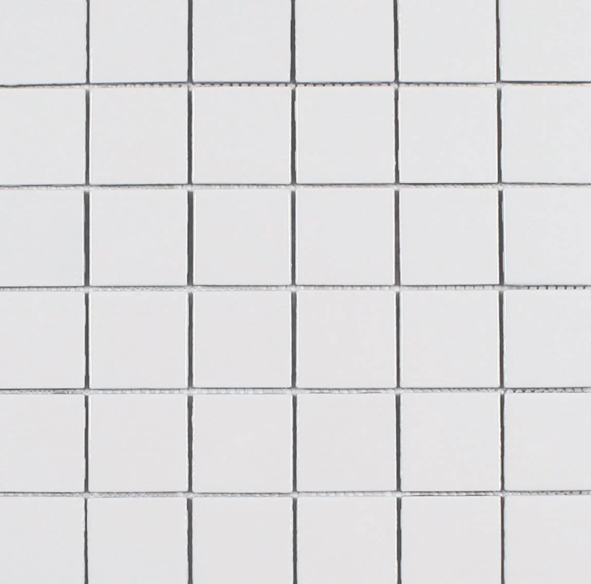 Can I use this for kitchen countertop? can it withstand a hot pot off the stove?