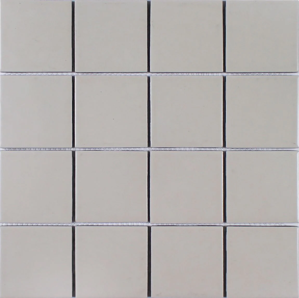 Can I get a checkered pattern of this grey and white?