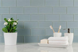 The Subway Tile: A Classic That Never Goes Out of Style-Mineral Tiles