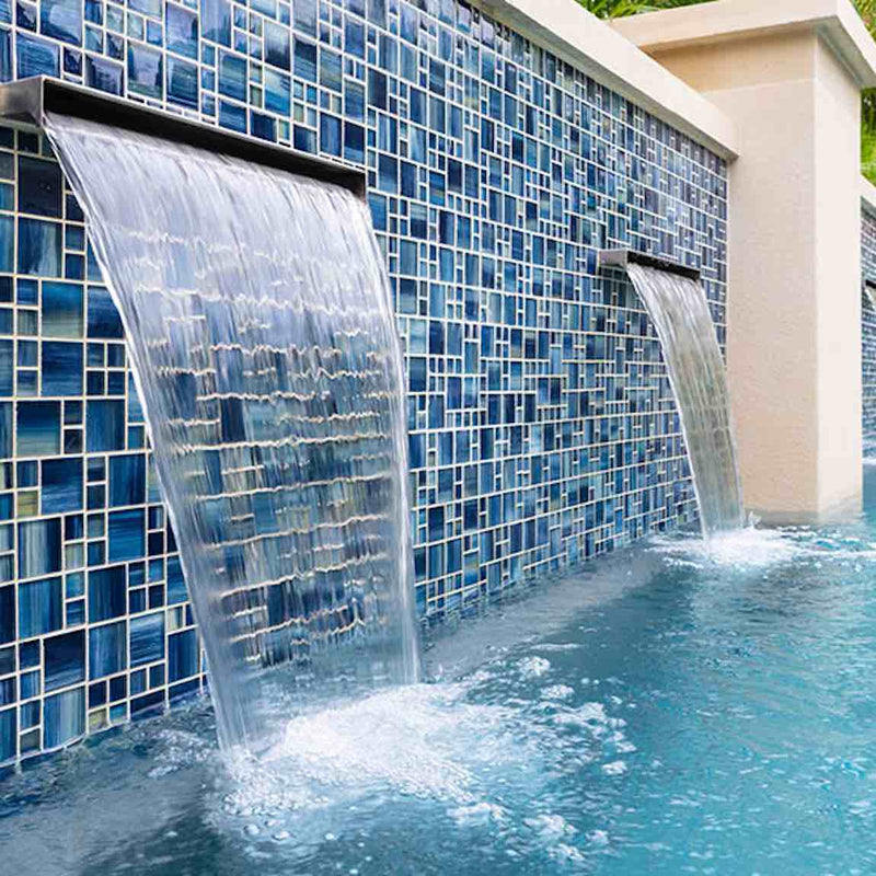 Say Goodbye to Water Intrusion: How to Protect Your Swimming Pool