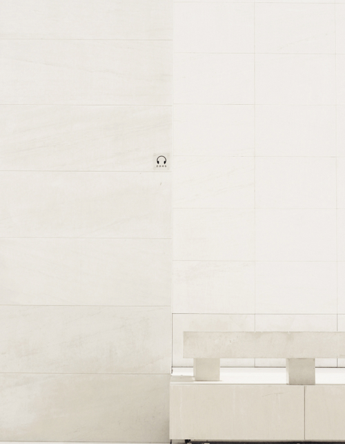 Bold Tile Design that Transform any Room