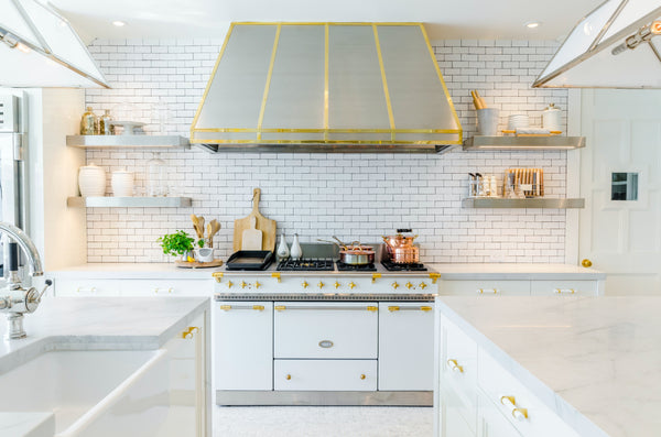 Best tile cutter shop for backsplash