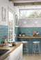 What Are The Best Colors For Your Kitchen?