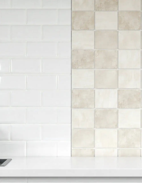 Distressed Tiles vs Subway Tiles: Which Is More Timeless?