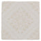 Satin Ceramic Tile Salvador Honey 5x5