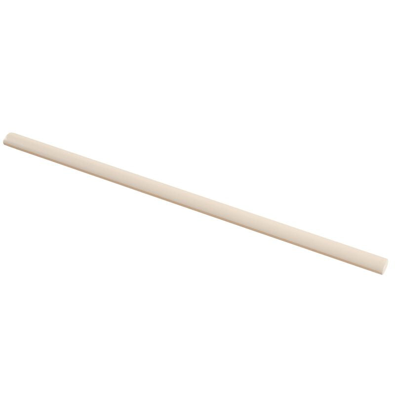 Satin Ceramic Pencil Liner Honey 1/2x12