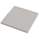 Satin Ceramic Field Tile Home 5x5 for bathroom walls