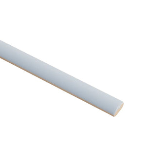 Satin Ceramic Pencil Liner Tender 1/2x12
