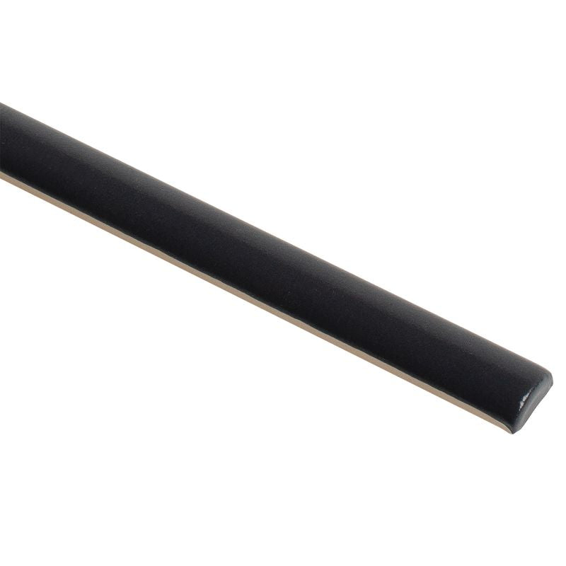 Satin Ceramic Pencil Liner Gemstone 1/2x12