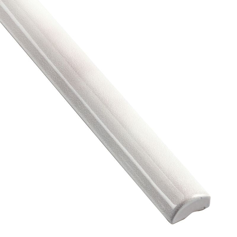 Zellige Heritage Ceramic Tile Cloth Pencil