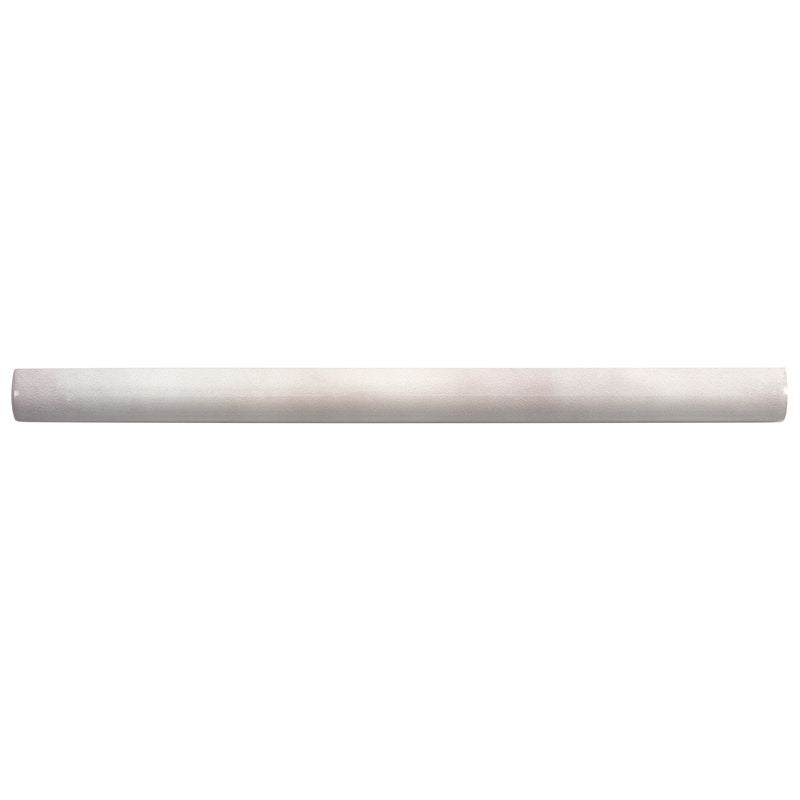 Zellige Heritage Ceramic Tile Cloth Pencil