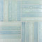 Fluid Stacked Glass Tile C Blend for kitchen and bathroom