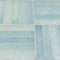 Fluid Stacked Glass Tile C Blend for pools and spas