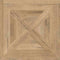 Charm Wood Look Porcelain Tile 36x36 Two