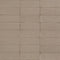 Glacier Italian Porcelain Subway Tile Avio 3x8 Glossy for bathroom and showers