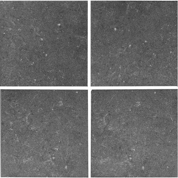 Urban Porcelain Series