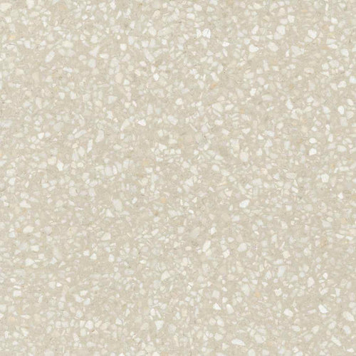 Arena Terrazzo Look Porcelain Tile 40x40 Rectified