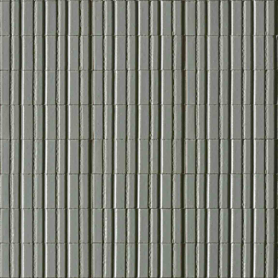 Glacier Structure 3D Tile Avio 3x8