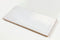 Artigianale Ceramic Tile 4x8 Bianco Glossy for kitchen backsplash