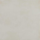 Encaustic Porcelain Tile Biscuit 8x8 Matte Finish 8x8