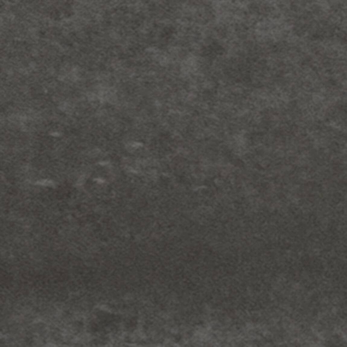 Telouet Porcelain Tile 1x1 Chip Black Matte