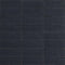 Glacier Subway Tile Blu 3x8 for kitchen and bathroom