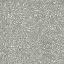Arena Terrazzo Look Porcelain Tile Matte 40x40 Rectified for residential and commercial spaces floor and walls
