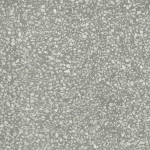 Arena Terrazzo Look Porcelain Tile Matte 40x40 Rectified for residential and commercial spaces floor and walls