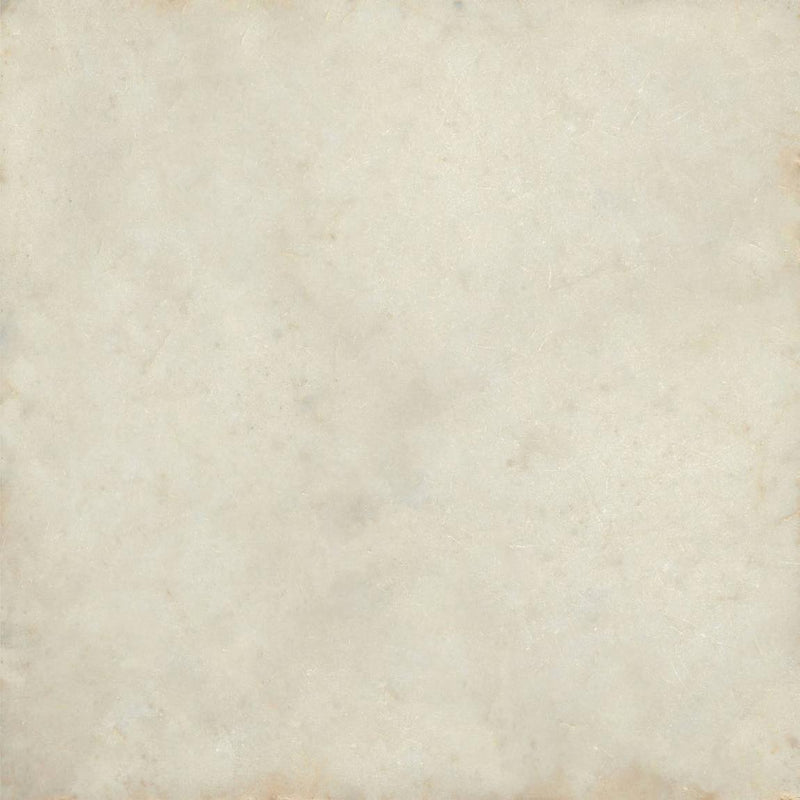 Porcelain Tile Ceramist Solid Bianco 36x36 for floors and walls