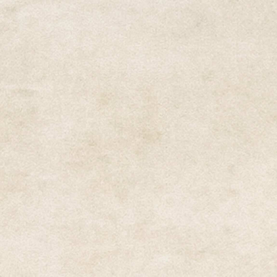 Telouet Porcelain Tile 1x1 Chip Ivory Matte