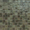 Storie Distressed Tile Glossy Gray 4x4 for kitchens and bathrooms