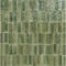 Storie Distressed Subway Tile Jade 3x8 for kitchens, bathroom, and pools