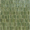 Storie Distressed Subway Tile Jade 2x6 for kitchen and bathrooms