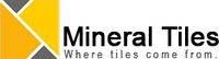 Mineral Tiles Logo