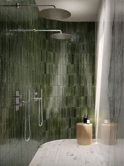 ウォールグリーン77 ウォールグリーン77