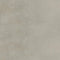 Manhattan West Porcelain Tile 40x40 Gray Rectified Matte for floors and walls