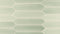 Picket Tile Arrow Mint Matte 2x10 for kitchen backsplash, bathroom, and shower walls