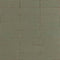 Glacier Italian Porcelain Subway Tile Muschio 3x8 Glossy for kitchen, bathroom, and showers